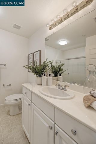 2994 Saklan Indian, Walnut Creek, CA 94595