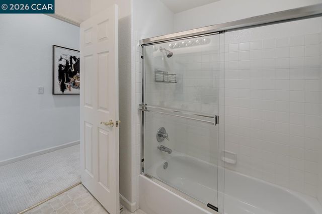 2994 Saklan Indian, Walnut Creek, CA 94595