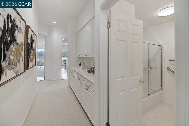 2994 Saklan Indian, Walnut Creek, CA 94595