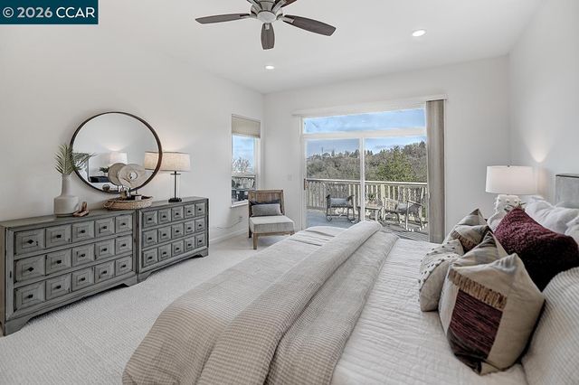 2994 Saklan Indian, Walnut Creek, CA 94595