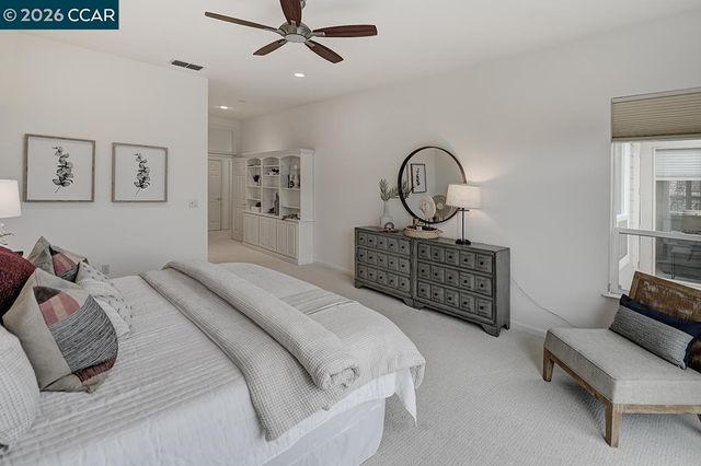 2994 Saklan Indian, Walnut Creek, CA 94595