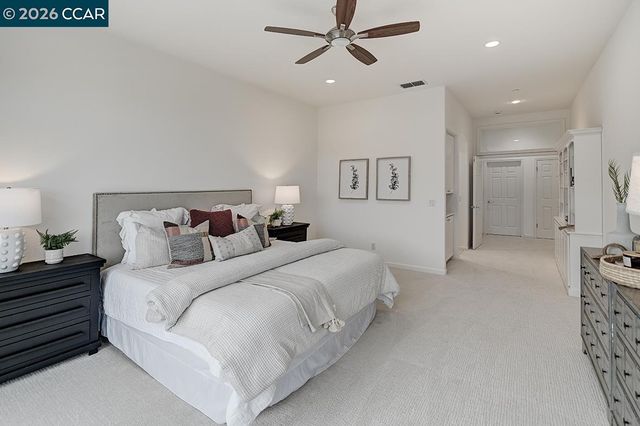 2994 Saklan Indian, Walnut Creek, CA 94595