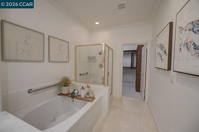 2994 Saklan Indian, Walnut Creek, CA 94595