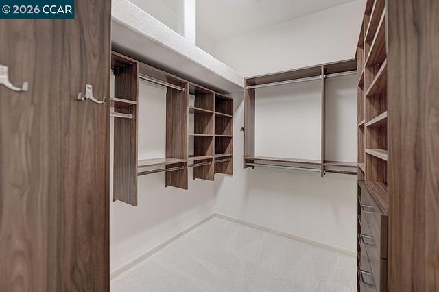 2994 Saklan Indian, Walnut Creek, CA 94595