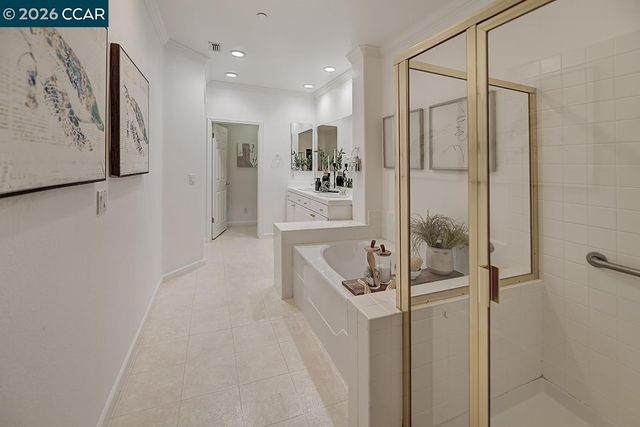 2994 Saklan Indian, Walnut Creek, CA 94595