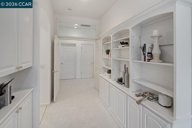 2994 Saklan Indian, Walnut Creek, CA 94595