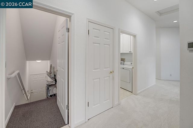 2994 Saklan Indian, Walnut Creek, CA 94595