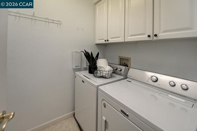 2994 Saklan Indian, Walnut Creek, CA 94595