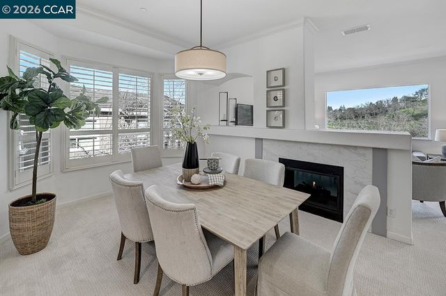 2994 Saklan Indian, Walnut Creek, CA 94595