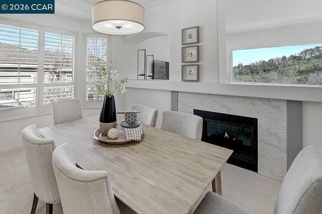 2994 Saklan Indian, Walnut Creek, CA 94595