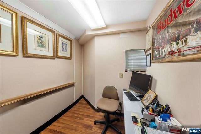 89 Anderson Avenue, Fairview, NJ 07022
