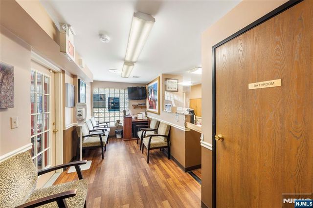 89 Anderson Avenue, Fairview, NJ 07022