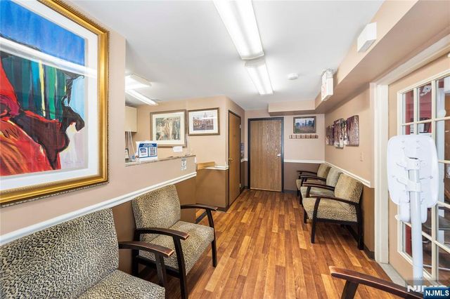 89 Anderson Avenue, Fairview, NJ 07022
