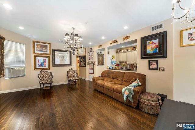 89 Anderson Avenue, Fairview, NJ 07022