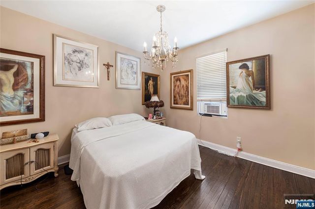 89 Anderson Avenue, Fairview, NJ 07022