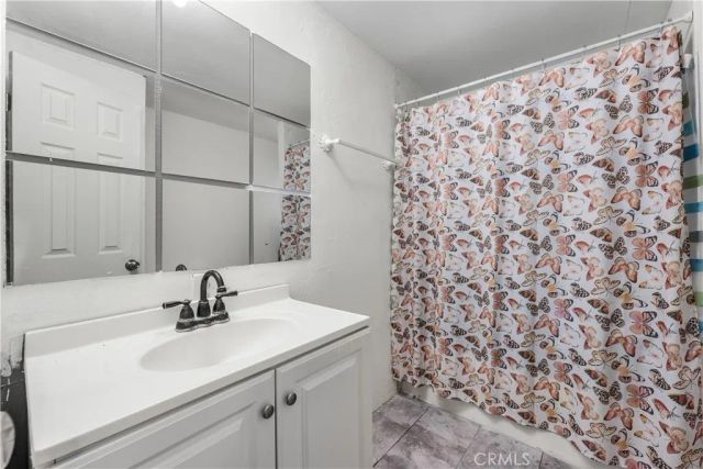 18540 Soledad Canyon 124, Canyon Country, CA 91351