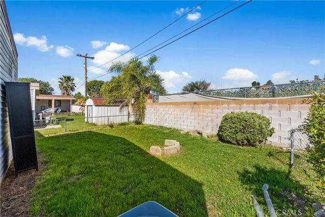 18540 Soledad Canyon 124, Canyon Country, CA 91351