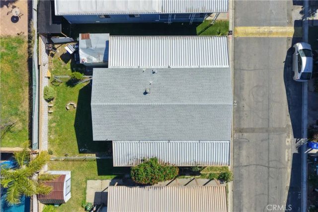 18540 Soledad Canyon 124, Canyon Country, CA 91351