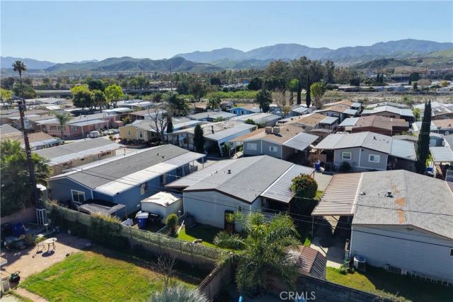 18540 Soledad Canyon 124, Canyon Country, CA 91351