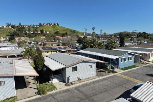 18540 Soledad Canyon 124, Canyon Country, CA 91351