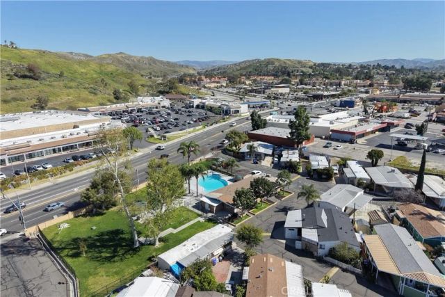 18540 Soledad Canyon 124, Canyon Country, CA 91351