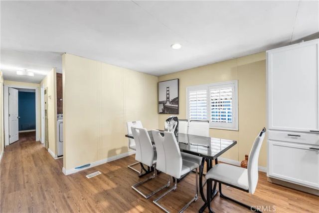 18540 Soledad Canyon 124, Canyon Country, CA 91351