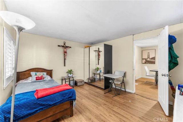 18540 Soledad Canyon 124, Canyon Country, CA 91351