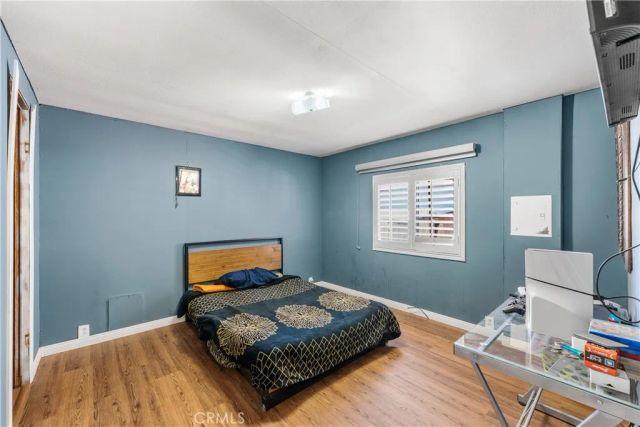 18540 Soledad Canyon 124, Canyon Country, CA 91351