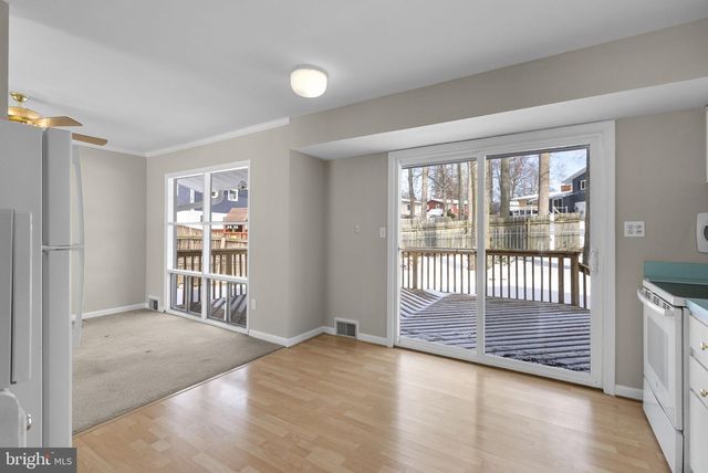 4709 LEVADA TER, Rockville, MD 20853