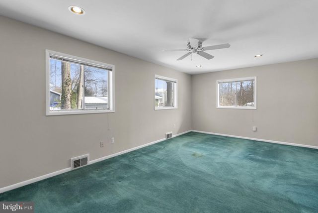 4709 LEVADA TER, Rockville, MD 20853