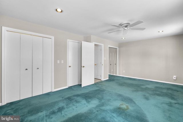 4709 LEVADA TER, Rockville, MD 20853