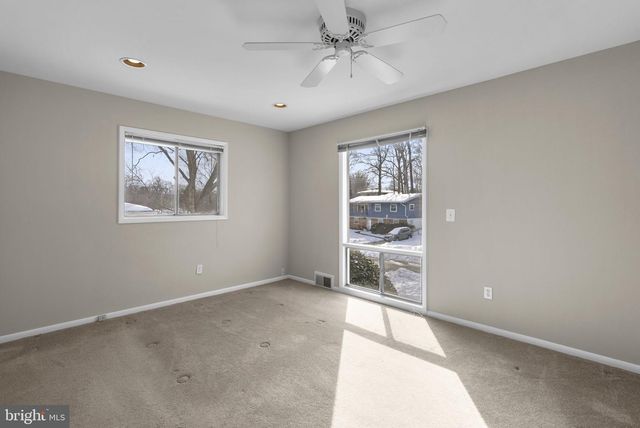 4709 LEVADA TER, Rockville, MD 20853