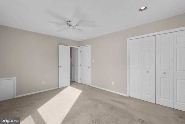 4709 LEVADA TER, Rockville, MD 20853