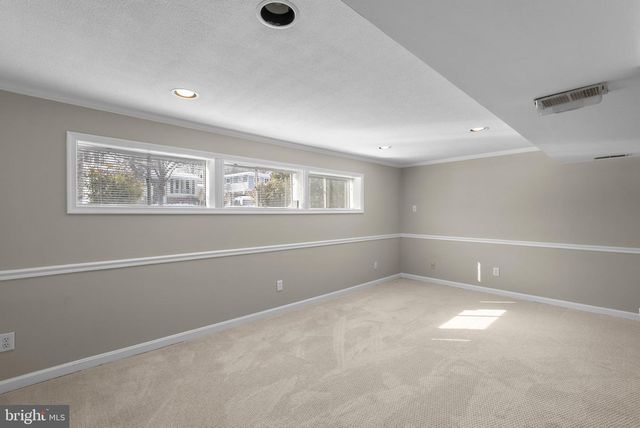 4709 LEVADA TER, Rockville, MD 20853