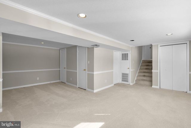 4709 LEVADA TER, Rockville, MD 20853