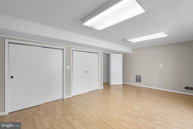 4709 LEVADA TER, Rockville, MD 20853