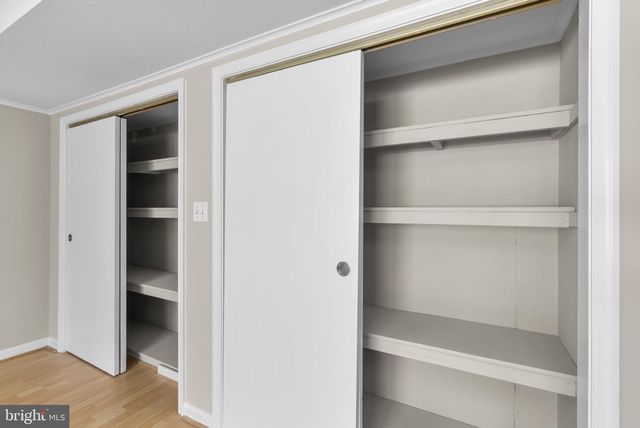 4709 LEVADA TER, Rockville, MD 20853