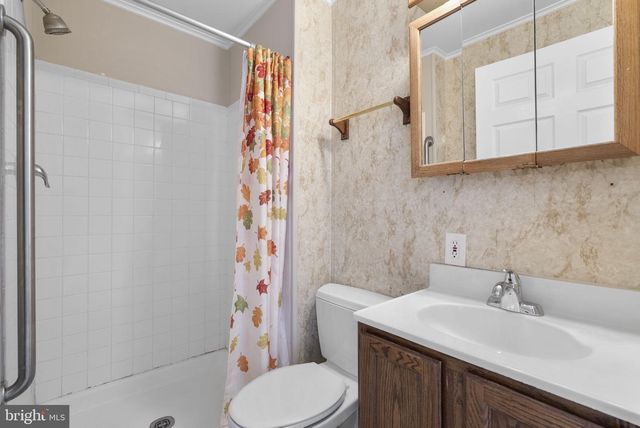 4709 LEVADA TER, Rockville, MD 20853