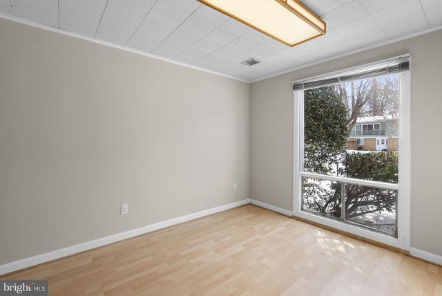 4709 LEVADA TER, Rockville, MD 20853