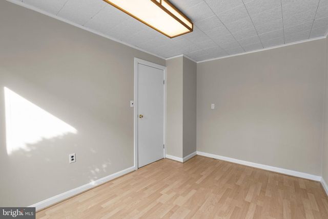 4709 LEVADA TER, Rockville, MD 20853