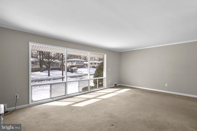 4709 LEVADA TER, Rockville, MD 20853