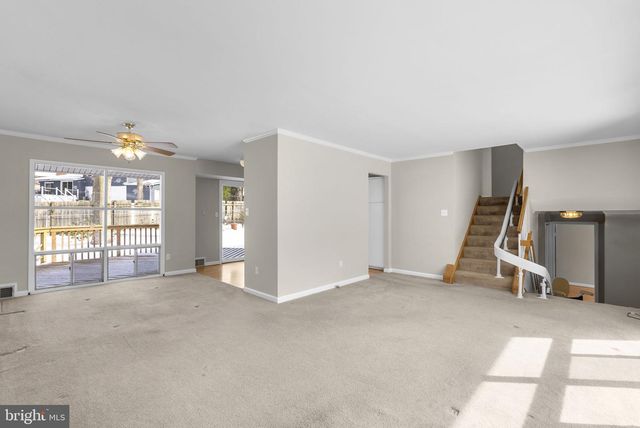 4709 LEVADA TER, Rockville, MD 20853