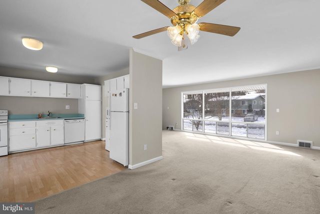 4709 LEVADA TER, Rockville, MD 20853