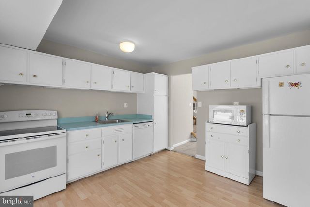 4709 LEVADA TER, Rockville, MD 20853