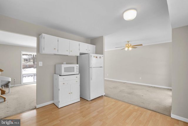 4709 LEVADA TER, Rockville, MD 20853