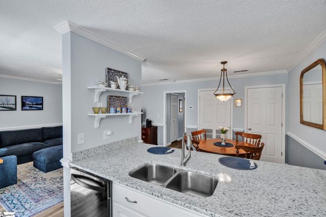 2601 Duncan Chapel Road Unit B202, Greenville, SC 29617