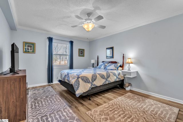 2601 Duncan Chapel Road Unit B202, Greenville, SC 29617