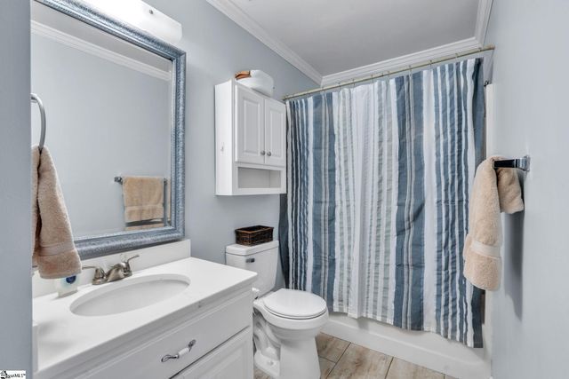 2601 Duncan Chapel Road Unit B202, Greenville, SC 29617