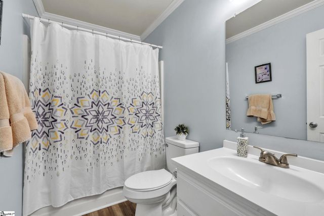 2601 Duncan Chapel Road Unit B202, Greenville, SC 29617