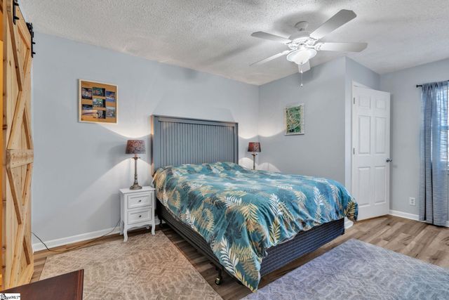 2601 Duncan Chapel Road Unit B202, Greenville, SC 29617